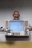 Nightmare on Elm Street Deluxe Accessory Set