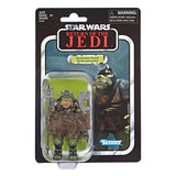 Star Wars: The Vintage Collection Gamorrean Guard