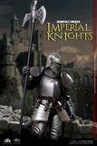 Palm Empires Imperial Knight 1/12 Scale Figure