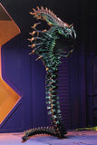 Aliens Series 13 (3-Figure Set)