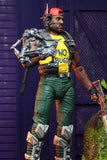Aliens Series 13 (3-Figure Set)