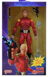 NECA Defenders of the Earth (3 Figure Set)