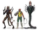 Aliens Series 13 (3-Figure Set)