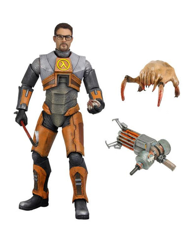 H2L