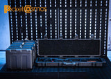 TANWeapBox
