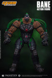Storm Collectibles Injustice: Gods Among Us Bane Figure