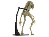 Neca Alien: Resurrection Newborn Deluxe Action Figure