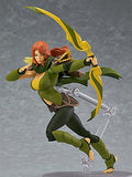 DOTA 2 figma No.SP-070 Windranger