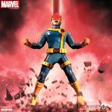 Mezco One:12 Collective Cyclops