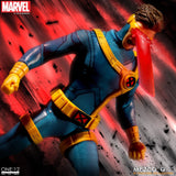Mezco One:12 Collective Cyclops