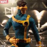 Mezco One:12 Collective Cyclops