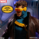 Mezco One:12 Collective Cyclops