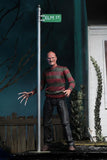Nightmare on Elm Street Deluxe Accessory Set