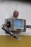 Nightmare on Elm Street Deluxe Accessory Set