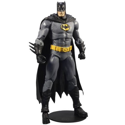 Mcfarlane Toys DC Multiverse Batman: Three Jokers Wave 1 Batman 7-Inch Scale Action Figure