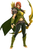 DOTA 2 figma No.SP-070 Windranger