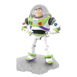 Toy Story Cinema-rise Buzz Lightyear Model Kit