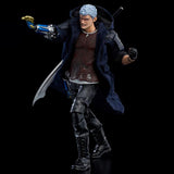 DMC_N3R0