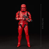 Star Wars Black Series Sith Trooper 6-Inch Figure