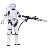 Star Wars Black Series 6 Inch Flametrooper