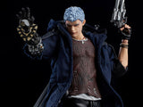 DMC_N3R0