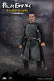 Palm Empire (Templar Knight) 1/12 Scale Figure