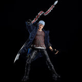 DMC_N3R0