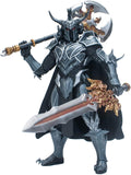 Storm Collectibles Injustice: Gods Among Us - Ares