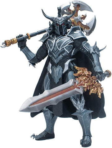 Storm Collectibles Injustice: Gods Among Us - Ares