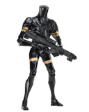 NECA Valerian - K-Tron 7" Action Figure
