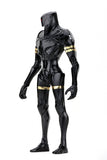 NECA Valerian - K-Tron 7" Action Figure