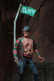 Nightmare on Elm Street Deluxe Accessory Set