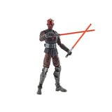 Star Wars 3.75" The Vintage Collection Robotic Darth Maul
