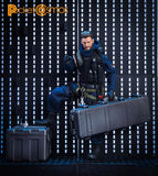TANWeapBox