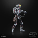 Star Wars Black Series Tech 6-Inch Figure