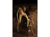 Neca Alien: Resurrection Newborn Deluxe Action Figure