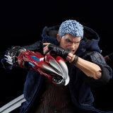 DMC_N3R0