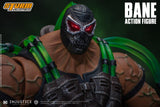 Storm Collectibles Injustice: Gods Among Us Bane Figure
