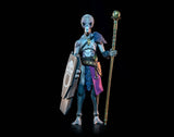 Cosmic Legions Aius Cyppiteon