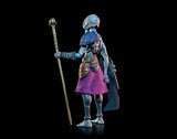 Cosmic Legions Aius Cyppiteon