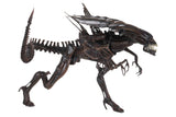 NECA Alien: Resurrection Ultra Deluxe Alien Queen Figure