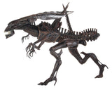 NECA Alien: Resurrection Ultra Deluxe Alien Queen Figure