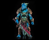 Pre-Order - Mythic Legions Aracagorr