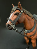 Mythic Legions: Arethyr Balius Horse