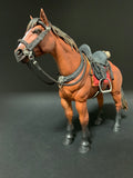 Mythic Legions: Arethyr Balius Horse