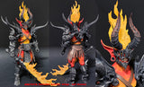 Mythic Legions: Arethyr Deluxe Arethyr