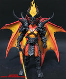 Mythic Legions: Arethyr Deluxe Arethyr