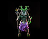 Pre-Order - Mythic Legions Azahazzar