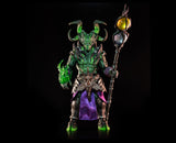 Pre-Order - Mythic Legions Azahazzar