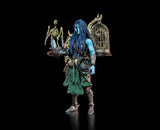 Mythic Legions Necronominus BELUALYTH (DELUXE)